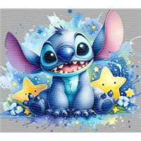 Stitch-SH  127